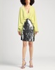 Sequin dress