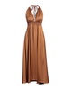 Long dress