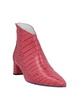 Ankle boot