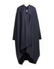 Cape