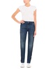 Denim pants