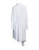 Shirt dress