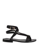 Flip flops
