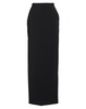 Maxi Skirts