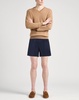 Shorts & Bermuda
