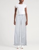 Casual pants