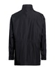 Full-length jacket