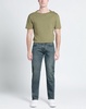 Bootcut Jeans
