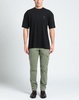Basic T-shirt
