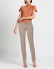 Casual pants