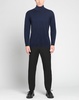 Cashmere blend