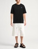 Basic T-shirt