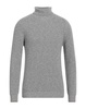 Turtleneck