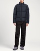 Shell  jacket