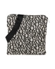 Cross-body bags