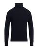 Turtleneck