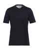 Basic T-shirt