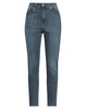 Denim pants