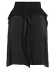 Midi skirt
