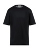 Basic T-shirt