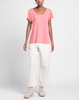 Basic T-shirt