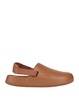 Mules and clogs