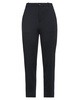 Casual pants