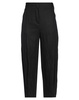Casual pants