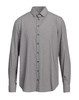 Patterned shirt