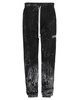 Casual pants