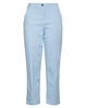 Denim pants