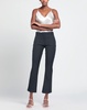 Casual pants
