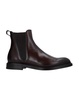 Ankle boot