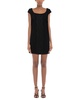 Short dress