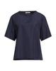 Basic T-shirt