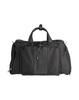 Travel & duffel bag