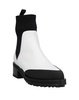 Ankle boot