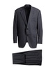 Suits
