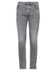 Denim pants