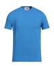 Basic T-shirt