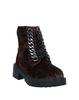 Ankle boot