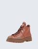 Ankle boot