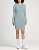 Sheath dress