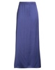 Maxi Skirts