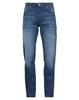 Denim pants