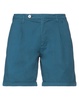 Shorts & Bermuda