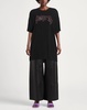 Oversize-T-Shirt