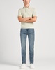 Denim pants