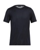 Basic T-shirt