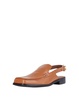Mules and clogs